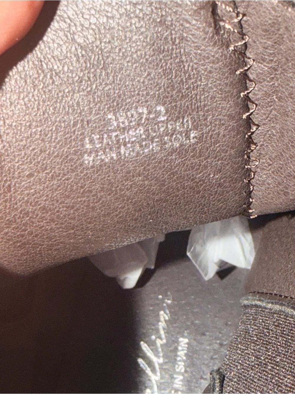 Women's Chelsea Ankle Boot in Tan Suede